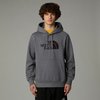 Charcoal grey