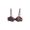 Tache Brun Chocolat