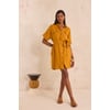 Ocre