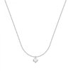 Argent