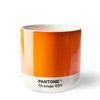 Orange 021c