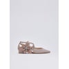Rose Poudre