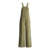 Vert Oil Green