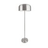 Lampadaire Leitmotiv