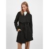 Manteau Vila