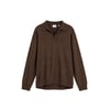 Marron Caramel