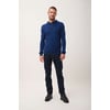 Bleu Foncé