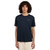 Bleu Eclipse Navy