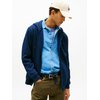Bleu Foncé