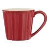 Rouge Framboise