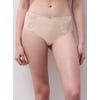 Beige Doré