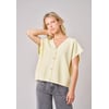 Light Yellow