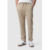 Beige Fonce