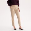 Beige Sable