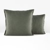 Grey-Khaki