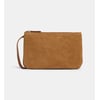 Camel Marron