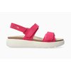 Sandales femme Mephisto