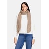 Light Camel Melange