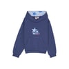 Bleu Vintage Indigo