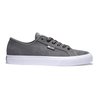 Noir Dark Grey