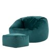 Vert Canard