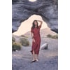 Brique