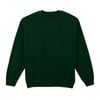 Vert Foncé