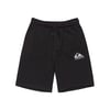 Noir Black