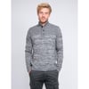 Gris Foncé