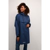 Bleu Dress Blues