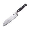 Couteau de cuisine santoku