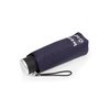 Mini parapluie pliant