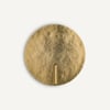 Brass