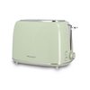Inox-Vert