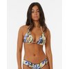 Maillot de bain Rip Curl ado