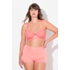 Corail