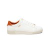 Blanc+Cognac