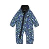 Vert Bubble Form Kids Spring Bouque