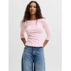 Rose - Parfait Pink 1