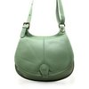 Vert Pastel