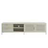 Beige Sable
