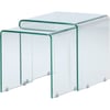 Transparent Verre