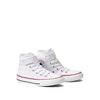 Zapatillas Converse niña