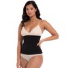 Corset femme