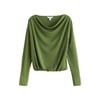 Vert