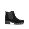 Noir Velours