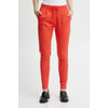 Rouge Poppy Red