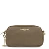 Taupe