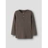 Gris - Morel1