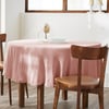 Rose Pêche
